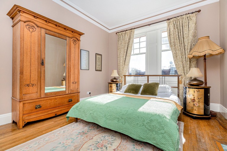 Images for Barrhead, Glasgow, East Renfrewshire