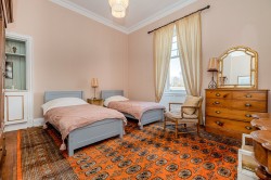 Images for Barrhead, Glasgow, East Renfrewshire