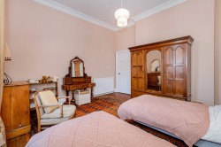 Images for Barrhead, Glasgow, East Renfrewshire