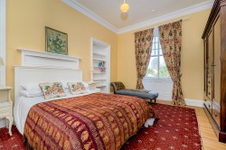 Images for Barrhead, Glasgow, East Renfrewshire