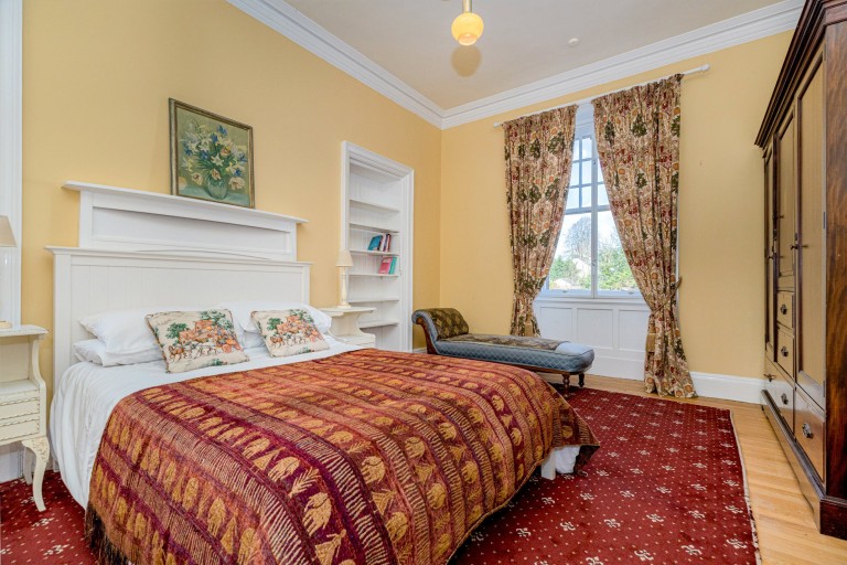 Images for Barrhead, Glasgow, East Renfrewshire