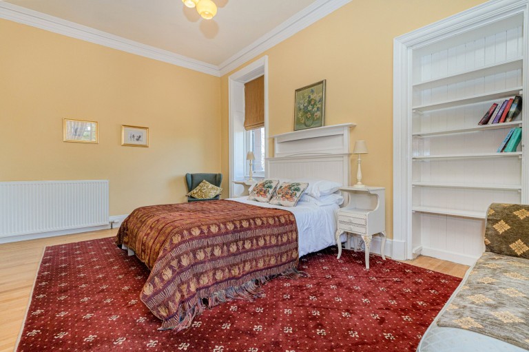 Images for Barrhead, Glasgow, East Renfrewshire