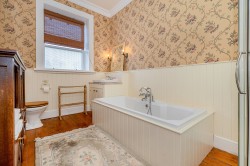 Images for Barrhead, Glasgow, East Renfrewshire