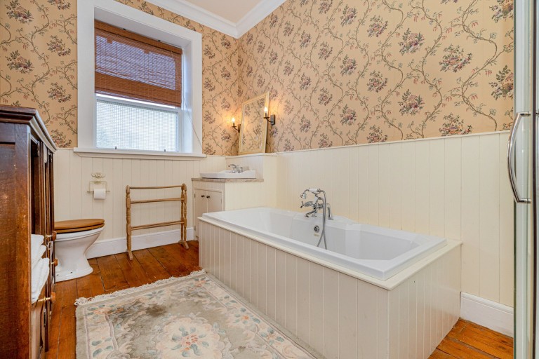 Images for Barrhead, Glasgow, East Renfrewshire