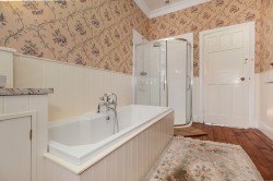 Images for Barrhead, Glasgow, East Renfrewshire