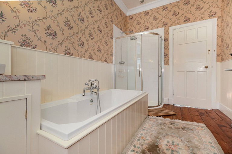 Images for Barrhead, Glasgow, East Renfrewshire