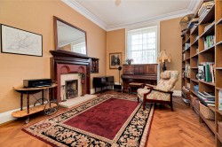 Images for Barrhead, Glasgow, East Renfrewshire