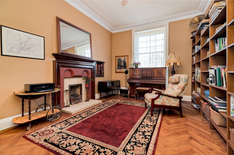 Images for Barrhead, Glasgow, East Renfrewshire