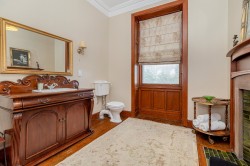 Images for Barrhead, Glasgow, East Renfrewshire