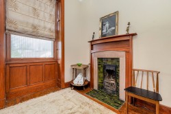 Images for Barrhead, Glasgow, East Renfrewshire