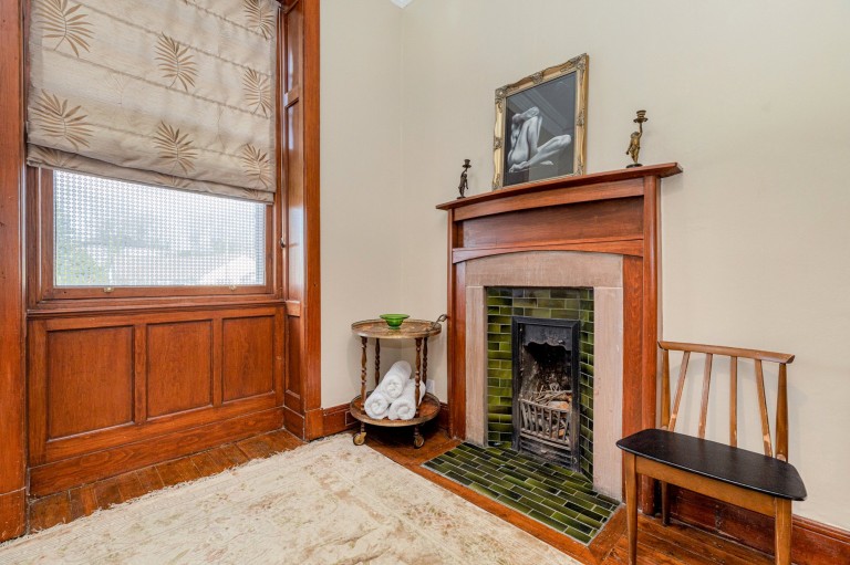 Images for Barrhead, Glasgow, East Renfrewshire