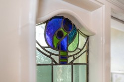 Images for Barrhead, Glasgow, East Renfrewshire