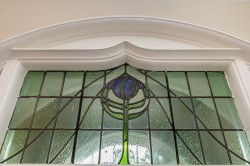 Images for Barrhead, Glasgow, East Renfrewshire