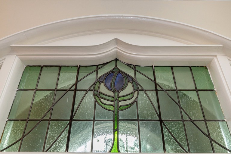 Images for Barrhead, Glasgow, East Renfrewshire