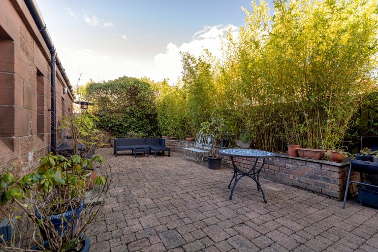 Images for Barrhead, Glasgow, East Renfrewshire