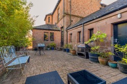 Images for Barrhead, Glasgow, East Renfrewshire