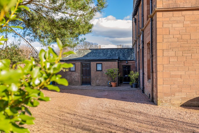 Images for Barrhead, Glasgow, East Renfrewshire