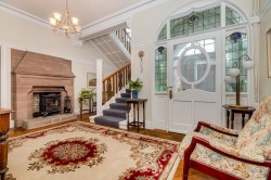 Images for Barrhead, Glasgow, East Renfrewshire