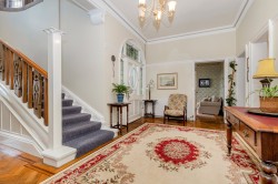 Images for Barrhead, Glasgow, East Renfrewshire