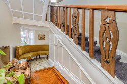 Images for Barrhead, Glasgow, East Renfrewshire