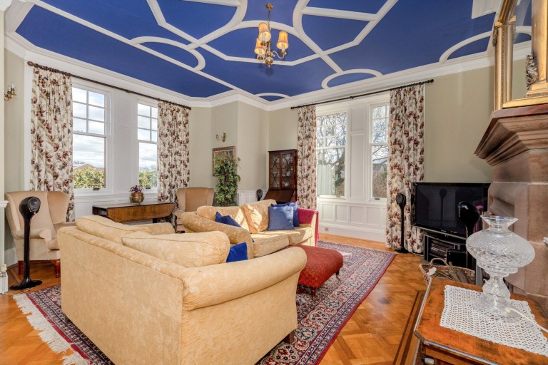 Images for Barrhead, Glasgow, East Renfrewshire