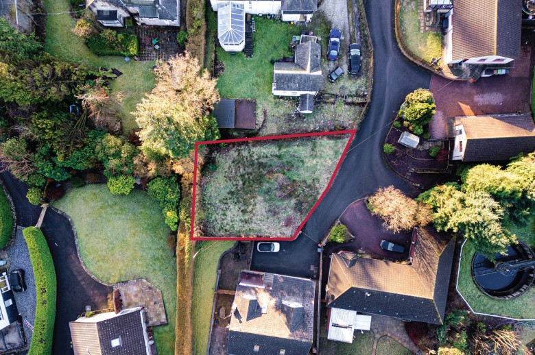 Click the photo for more details of Uplawmoor, Glasgow, East Renfrewshire