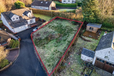 Click the photo for more details of Uplawmoor, Glasgow, East Renfrewshire