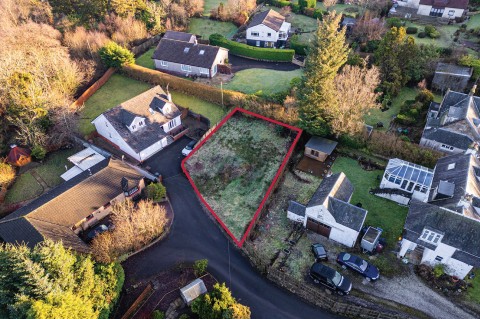 Click the photo for more details of Uplawmoor, Glasgow, East Renfrewshire