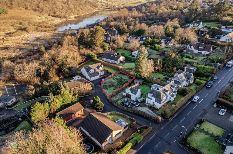 Images for Uplawmoor, Glasgow, East Renfrewshire