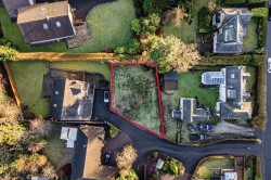 Images for Uplawmoor, Glasgow, East Renfrewshire