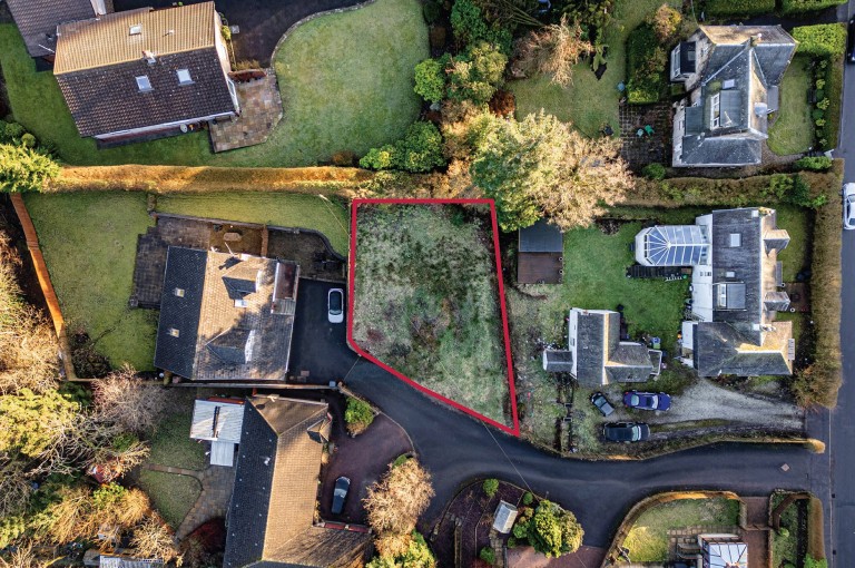 Images for Uplawmoor, Glasgow, East Renfrewshire