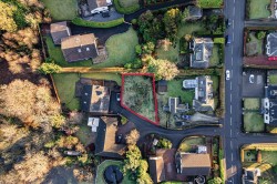 Images for Uplawmoor, Glasgow, East Renfrewshire