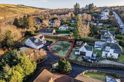 Images for Uplawmoor, Glasgow, East Renfrewshire