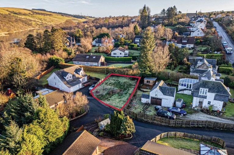 Images for Uplawmoor, Glasgow, East Renfrewshire