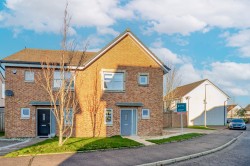 Images for Newton Mearns, Glasgow, East Renfrewshire