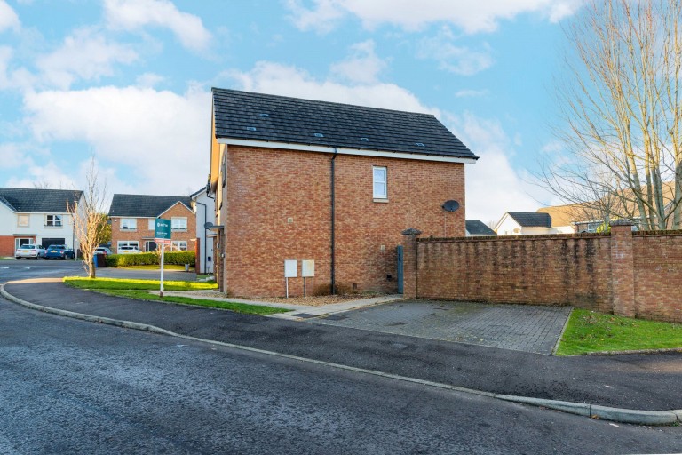 Images for Newton Mearns, Glasgow, East Renfrewshire