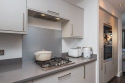 Images for Newton Mearns, Glasgow, East Renfrewshire