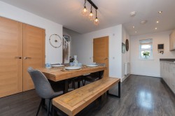 Images for Newton Mearns, Glasgow, East Renfrewshire