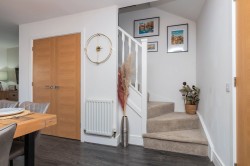 Images for Newton Mearns, Glasgow, East Renfrewshire