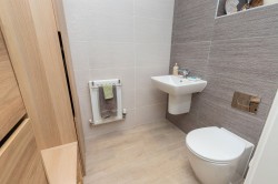 Images for Newton Mearns, Glasgow, East Renfrewshire