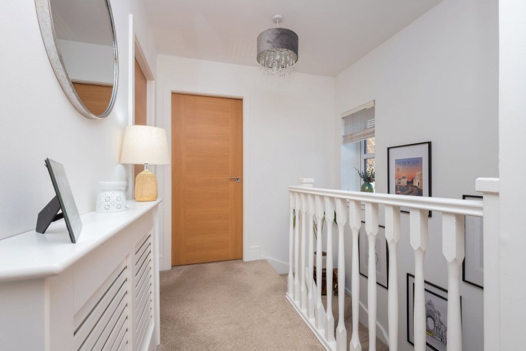 Images for Newton Mearns, Glasgow, East Renfrewshire