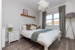 Images for Newton Mearns, Glasgow, East Renfrewshire