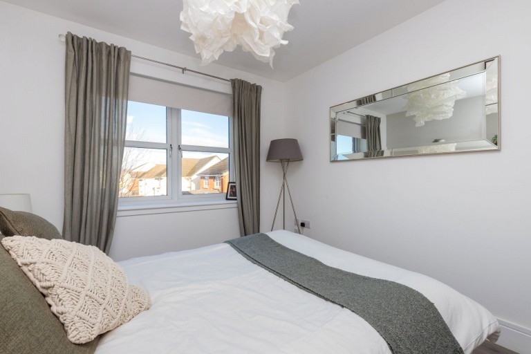 Images for Newton Mearns, Glasgow, East Renfrewshire