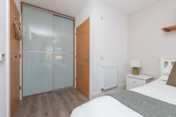 Images for Newton Mearns, Glasgow, East Renfrewshire