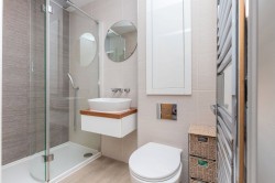 Images for Newton Mearns, Glasgow, East Renfrewshire