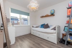 Images for Newton Mearns, Glasgow, East Renfrewshire