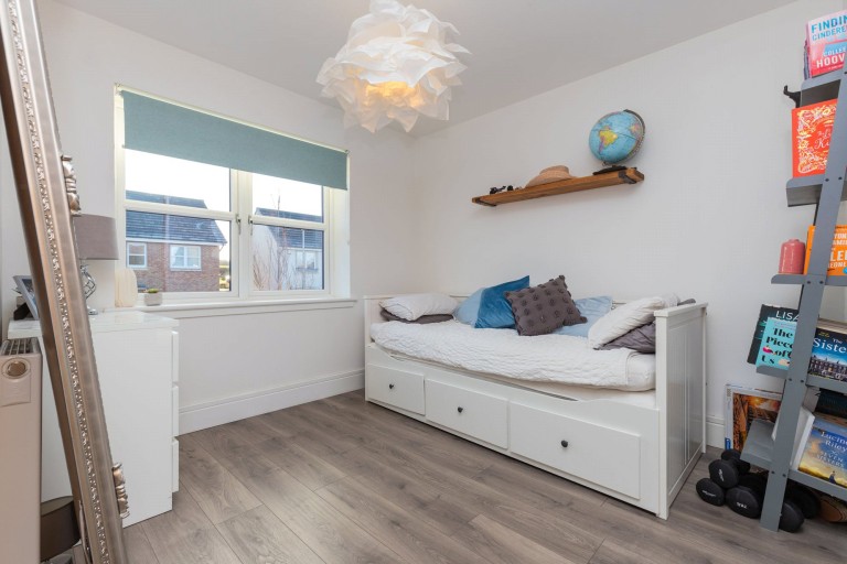 Images for Newton Mearns, Glasgow, East Renfrewshire