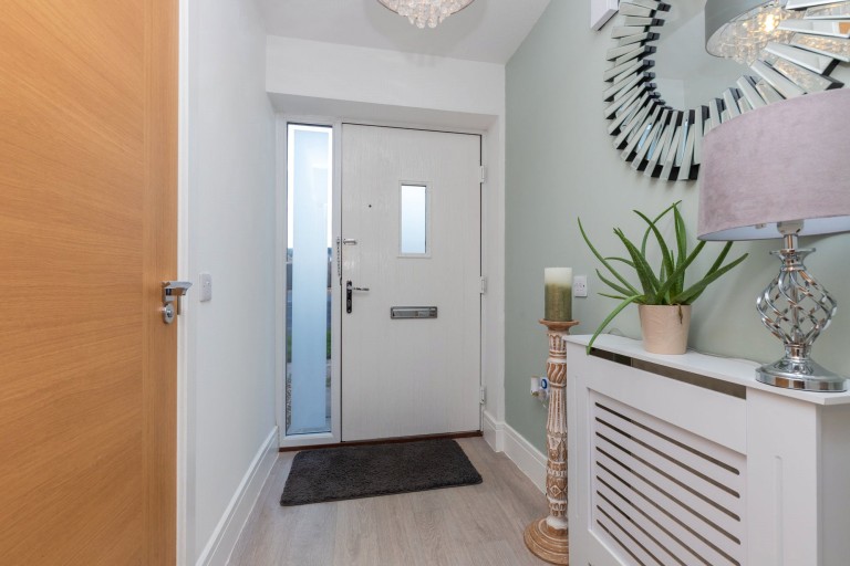 Images for Newton Mearns, Glasgow, East Renfrewshire