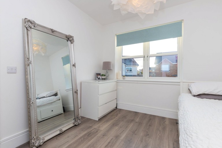 Images for Newton Mearns, Glasgow, East Renfrewshire