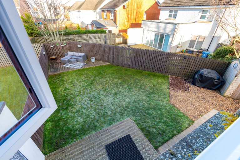 Images for Newton Mearns, Glasgow, East Renfrewshire